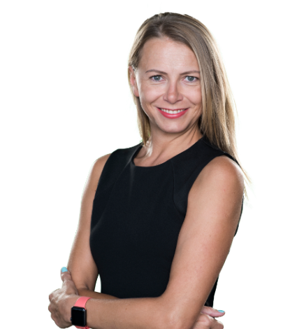 NATALIA PETUKHOVA