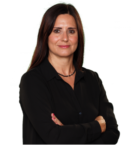 VANESA JARA