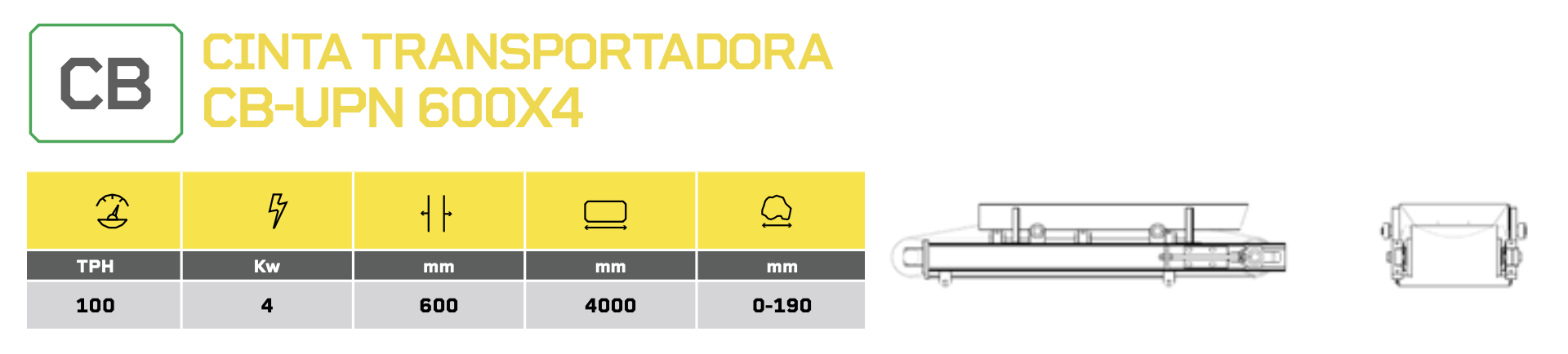 Captura de pantalla 2025 07 01 a las 9.18.02 ICR-S Libra Kompact