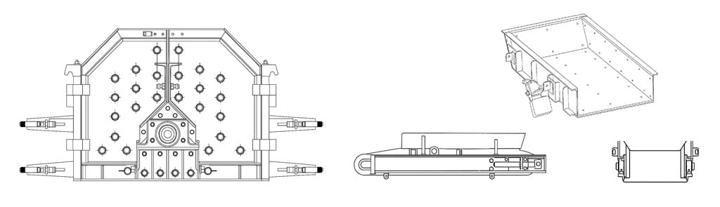 kompact piscis ICR-T Piscis Kompact